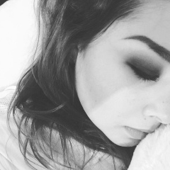 Bayan Turarova, 05.09.1994, Астана