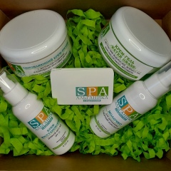 Евгения Альганика, 14.02.1983, Красноярск