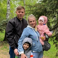 Aleksandr Fuks, 16.10.2007, Омск