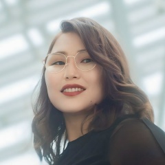 Ирина Бадмажапова, 03.10, Suwon