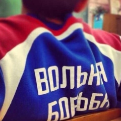 Азамат Ахатаев, 26.10, Алматы