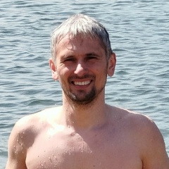 Александр Сазонов, 14.03.1989, Нижний Новгород