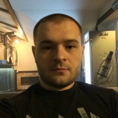 Сергей Абрамян, 08.01, Краснодар