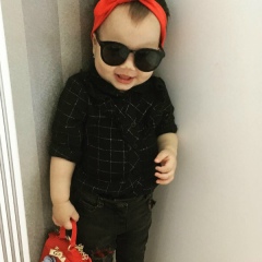 Rasul Baisarov, 18.01, Актау