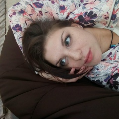 Горькая Сладость, 24.10, Одесса