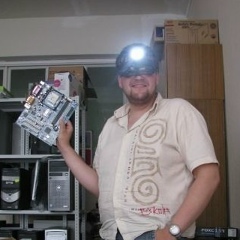 Никита Назимов, 04.02, Тверь