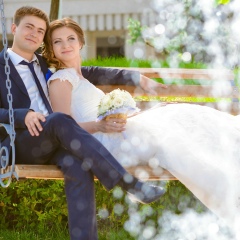 Антонина Бондина, 12.06.1989, Алматы