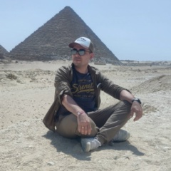 Сергей Кузнецов, 18.06.1989