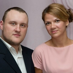 Илья Корякин, 11.11.1985