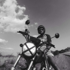 Ильдар Искаков, 28.01, Москва