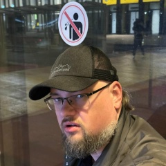 Александр Николенко, 30.03.1990, Актау