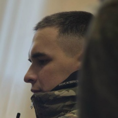 Владимир Звонарёв, 05.02, Шуя