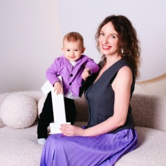 Татьяна Ларина, 28.02, Москва