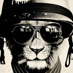 Евгений Станиславович, 04.08, Кемерово