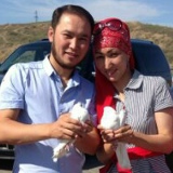 Марат Байдаулетов, 15.03.1983, Тараз