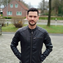 Макс Никитин, 25.10.1987, Рига