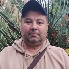 Алексей Вехорев, 29.08.1978, Новолавела