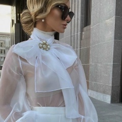 Адем Марал, 12.12.1972, Алматы