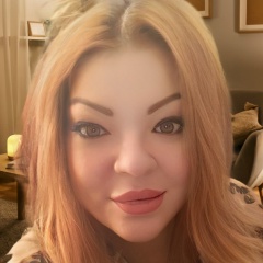 Алена Андреева, Ростов-на-Дону