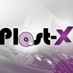 Евгений Дудорев, 30.03, Санкт-Петербург