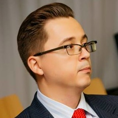 Дмитрий Куранин, 01.07.1980, Ростов-на-Дону