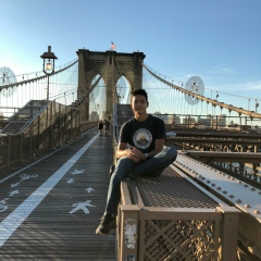 Ilyas Nurakhan, 08.04.1997, Алматы