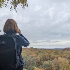 Марина Комзолова, 07.02, Harsewinkel