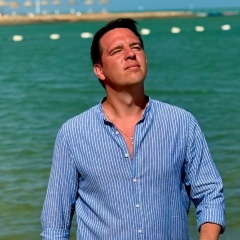 Дмитрий Мартынов, 15.04, Москва