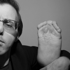 Евгений Койнов, 08.10.1989, Иваново