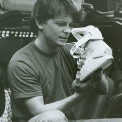 Константин Алдатов, 20.09.1992, Владикавказ