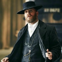 Сергей Головань