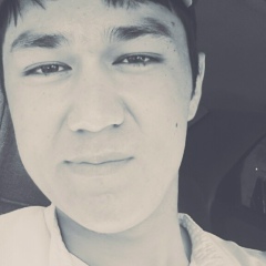 Kanagat Begiev, 30.09, Актау