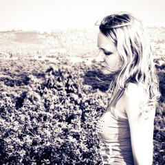 Людмила Малышева, 16.10, Омск