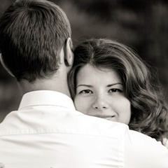 Мария Бакаева, 09.01.1988, Киев