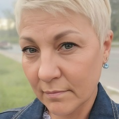 Елена Иванова, 22.12, Нижний Новгород