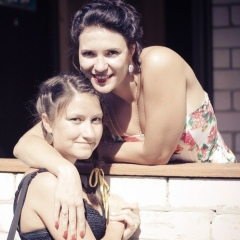 Гузель Шаяхметова, 12.09, Sydney