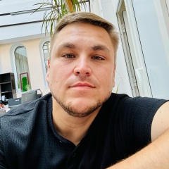 Олег Тимин, 08.08.1901, Анапа