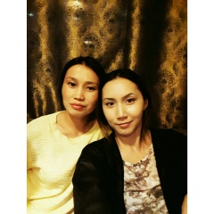 Anar Bektemirova, 28.01.1992, Талдыкорган