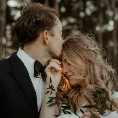 Anna Kozhevnikova, 17.11.1990, Уфа