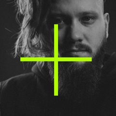 Евгений Кузьмин, 24.11.1989, Москва