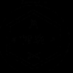 Артём Шубин, Москва