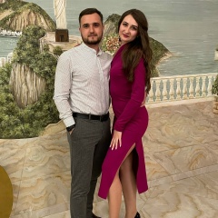 Ярослав Меркулов, 28.03.1992, Кисловодск