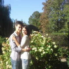 Слава Облог, 30.03.1991, Москва