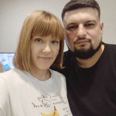 Руслан Бургачев, 12.12.1991, Новосибирск