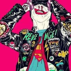 Михаил Алексеев, 02.03.1989, Саратов