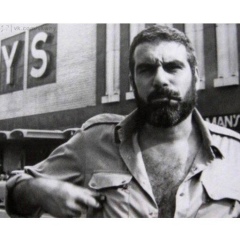 Александр Кулаков, 17.03.1991