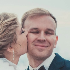 Антон Плосконос, 01.10, Киев