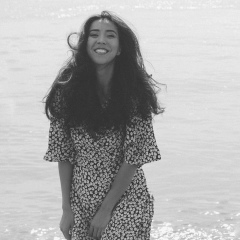 Тлектес Жумабаева, 06.08, Актау