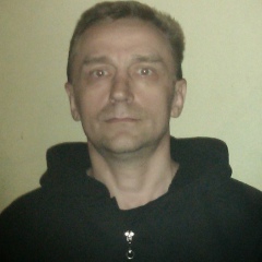 Александр Фёдоров, 20.02.1972, Екатеринбург