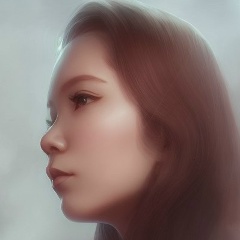 Лаура Сагин, 12.07